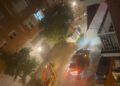 Preemergencia hidrológica nivel amarillo del Plan Especial de Inundaciones (PEI) en la zona hidrológica del Carraixet-Calderona 10 Preemergencia hidrológica nivel amarillo del Plan Especial de Inundaciones (PEI) en la zona hidrológica del Carraixet-Calderona