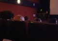 cine lys 20190609 165850 18