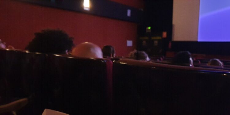 Hasta 25.000 euros en ayudas para el sector audiovisual valenciano: quién puede pedirlas y hasta cuándo 1 cine lys 20190609 165850 18