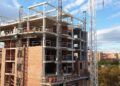 construccion pisos vivienda 20181130 092508 2