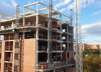 construccion pisos vivienda 20181130 092508 2