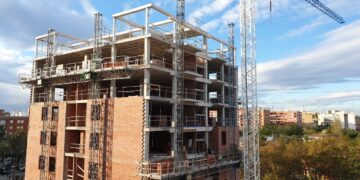 construccion pisos vivienda 20181130 092508 2