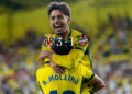 cronica levante