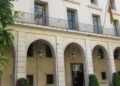 Absuelto un hombre acusado de mantener relaciones con una menor en Villajoyosa al considerar el tribunal que desconocía su edad 10 Absuelto un hombre acusado de mantener relaciones con una menor en Villajoyosa al considerar el tribunal que desconocía su edad