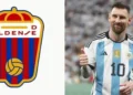 Messi prepara su desembarco en el fútbol español con la compra del Eldense 10 e2a2bcf1 c4ff 41ac 91ea a9d6b19f1bef 16 9 aspect ratio 1600w 0