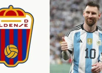 Messi prepara su desembarco en el fútbol español con la compra del Eldense 14 e2a2bcf1 c4ff 41ac 91ea a9d6b19f1bef 16 9 aspect ratio 1600w 0
