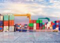 exportaciones