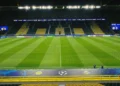 De Dortmund a Manchester United: el exigente camino del Villarreal en la Champions 10 De Dortmund a Manchester United: el exigente camino del Villarreal en la Champions