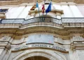 El TSJCV condena a Sanidad a indemnizar con 100.000 euros a una joven de Ibi que quedó en coma tras una reacción alérgica