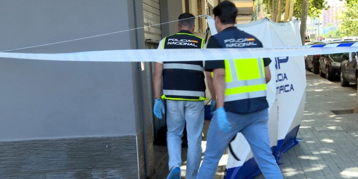 El crimen del logopeda de Valencia avanza hacia un juicio con jurado: las claves de la investigación 1 fotonoticia 20260616134234 1920 1536x864 1