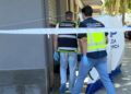 El crimen del logopeda de Valencia avanza hacia un juicio con jurado: las claves de la investigación 11 fotonoticia 20260616134234 1920 1536x864 1