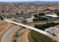 Paiporta construirá un nuevo puente sobre el barranco del Poyo con casi 9 millones de euros de fondos europeos 10 fotonoticia 20260831103629 1920 1536x751 1