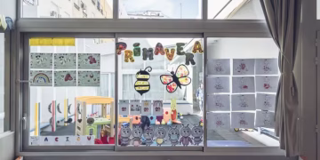 fotonoticia 20260901113224 690