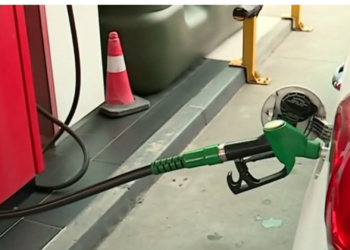 gasolinera gasolina