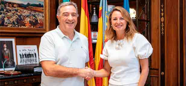 Castellón recupera los Campos Federativos: dos nuevos terrenos de fútbol abrirán en 2027 1 getfile 3