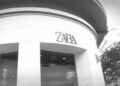 Inditex bate récord de beneficio y acelera las ventas tras ganar 2.980 millones 10 Inditex bate récord de beneficio y acelera las ventas tras ganar 2.980 millones