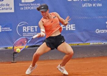 images 78