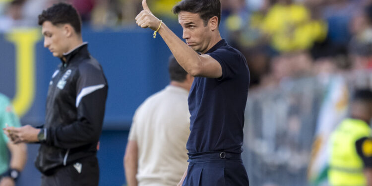 inigo perez 2