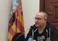 Josué Ferrer publica El Nou Testament en Llengua Valenciana tras once años de trabajo