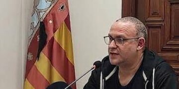 Josué Ferrer publica El Nou Testament en Llengua Valenciana tras once años de trabajo