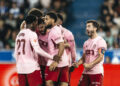 megaalaves vcf207 Normal