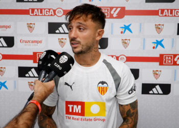 megamaffeo Apaisada