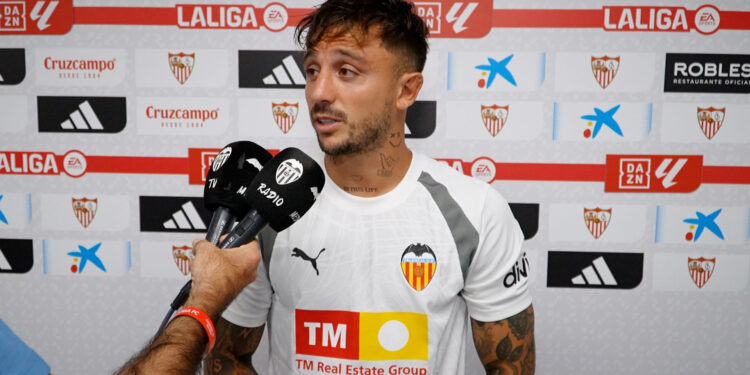 megamaffeo Apaisada
