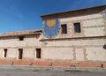 Valencia reencuentra su alma marinera: abre sus puertas el Museu de la Mar en la histórica Casa dels Bous 12 Valencia reencuentra su alma marinera: abre sus puertas el Museu de la Mar en la histórica Casa dels Bous