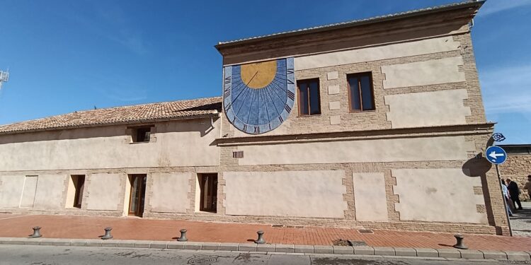 Valencia reencuentra su alma marinera: abre sus puertas el Museu de la Mar en la histórica Casa dels Bous