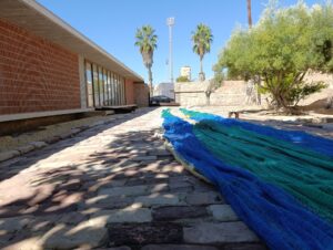 Valencia reencuentra su alma marinera: abre sus puertas el Museu de la Mar en la hist&oacute;rica Casa dels Bous