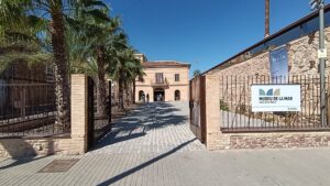 Valencia reencuentra su alma marinera: abre sus puertas el Museu de la Mar en la hist&oacute;rica Casa dels Bous