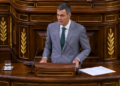 Sánchez asegura que Ceuta y Melilla seguirán siendo españolas «hasta el final de los tiempos» 11 pedro sanchez 3