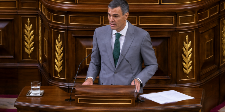 pedro sanchez 3