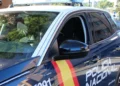 policia nacional 1