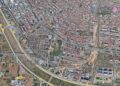 El Circuit de Carreres Caixa Popular Ciutat de Valéncia regresa este domingo con la 48ª Volta a Peu a Sant Marcelí i Sant Isidre