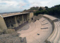 El Teatro Romano de Sagunto, protagonista en el Museo Arqueológico Nacional por el 130º aniversario de su declaración como Monumento Nacional