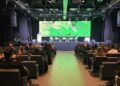 El Roig Arena acogerá en noviembre las jornadas TIIM para consolidar la unión entre la música en directo y el turismo 10 El Roig Arena acogerá en noviembre las jornadas TIIM para consolidar la unión entre la música en directo y el turismo