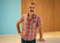 El Parque Tecnológico de Paterna incorpora a Héctor Calvete para impulsar la innovación empresarial 9 unnamed