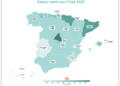El salario medio valenciano alcanza los 1.875 euros, pero la inflación se come toda la subida de 2025 11 unnamed 26