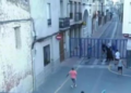 La Plataforma Defensa Animal crítica al equipo de gobierno por la muerte de un hombre en los actos taurinos de la Vilavella