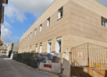 El centro de salud de Rafelbunyol cuadruplicará su tamaño: el nuevo edificio abre este martes 11 voogm9ww