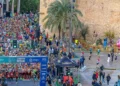Las elecciones del 29N obligan a aplazar la Maratón Internacional Elche-Alicante 13 00162b1a 5b6f 497d b943 4fbcc76dc517 16 9 aspect ratio 1600w 0