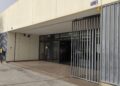 Tener trabajo y necesitar comida: más de 3.300 valencianos recurrieron a Casa Caridad para cubrir necesidades básicas 11 Tener trabajo y necesitar comida: más de 3.300 valencianos recurrieron a Casa Caridad para cubrir necesidades básicas