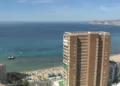Un hombre de 95 años podría perder su vivienda en Benidorm tras once años pagando la hipoteca 10 Un hombre de 95 años podría perder su vivienda en Benidorm tras once años pagando la hipoteca