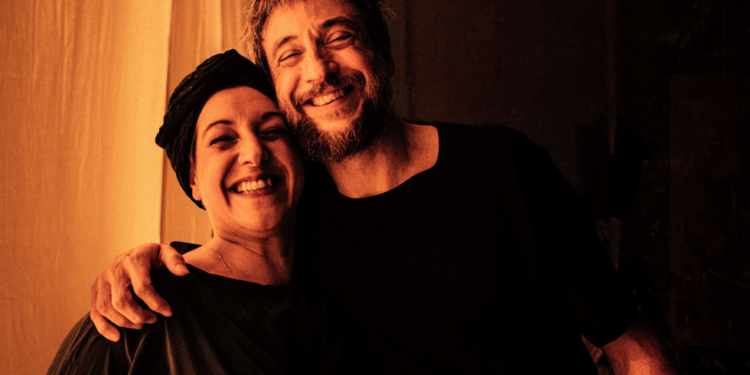 Tarta Relena, Raül Refree y Elena Játiva protagonizan el nuevo ciclo de conciertos gratuitos del IVAM 1 0l19y19f 1