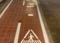 Valéncia avanza en movilidad sostenible: se ejecutan tres nuevas mejoras vecinales en Benicalap, Orriols y Mestalla 10 Valéncia avanza en movilidad sostenible: se ejecutan tres nuevas mejoras vecinales en Benicalap, Orriols y Mestalla