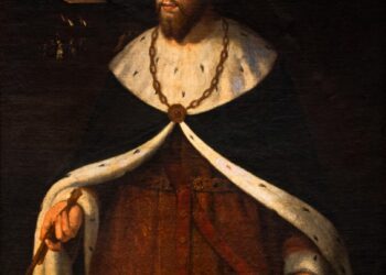 El Museo de Historia de Valéncia rememora la figura de Jaume I en el 750 aniversario de su muerte con una exposición inédita