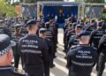 1024 Dia Policia Local 1