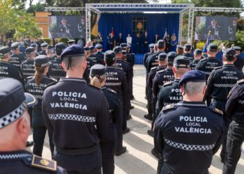 1024 Dia Policia Local 1