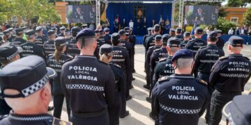 1024 Dia Policia Local 1